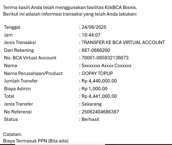 25062404686387.jpg