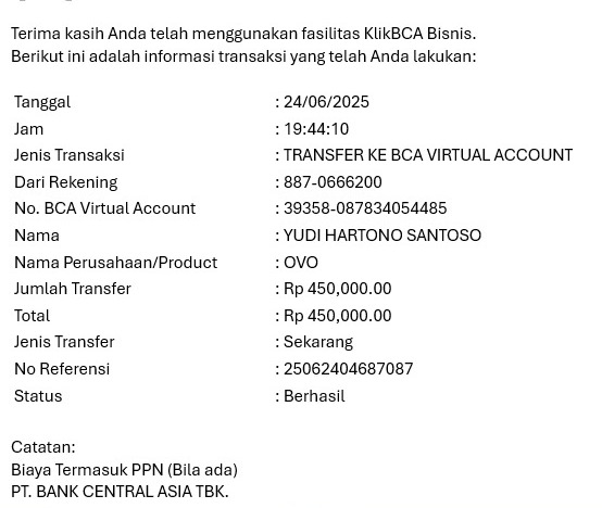 25062404687087.jpg