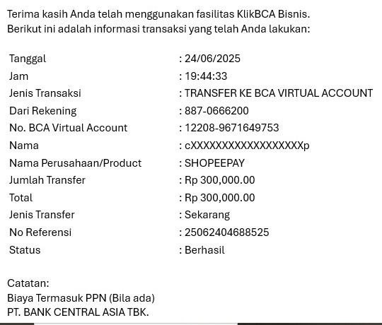 25062404688525.jpg