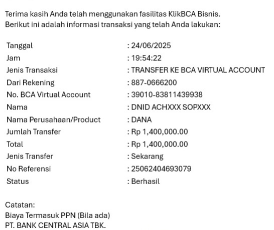25062404693079.jpg