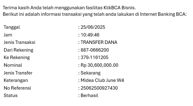25062500927430.jpg