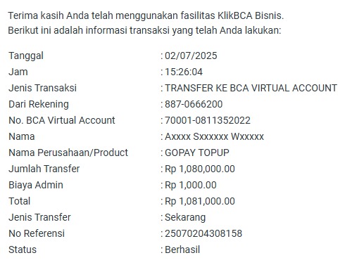 25070204308158.jpg