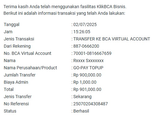 25070204308487.jpg