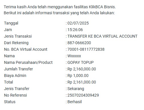 25070204309429.jpg