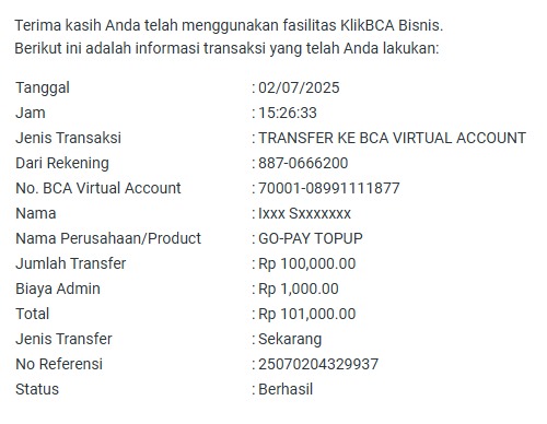 25070204329937.jpg