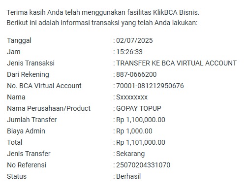 25070204331070.jpg