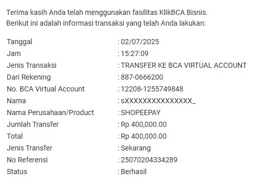 25070204334289.jpg