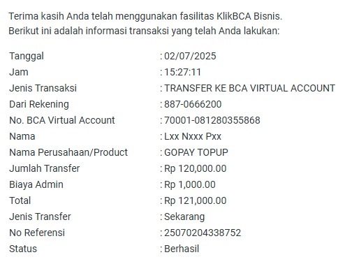 25070204338752.jpg