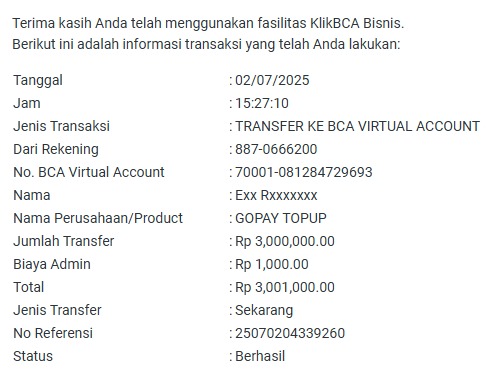 25070204339260.jpg