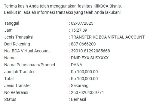 25070204339771.jpg