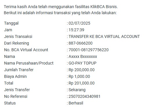 25070204340981.jpg