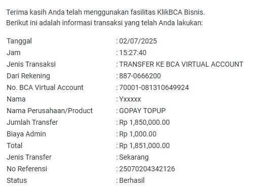 25070204342126.jpg