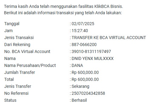 25070204342858.jpg