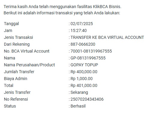 25070204343406.jpg