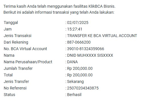 25070204343875.jpg