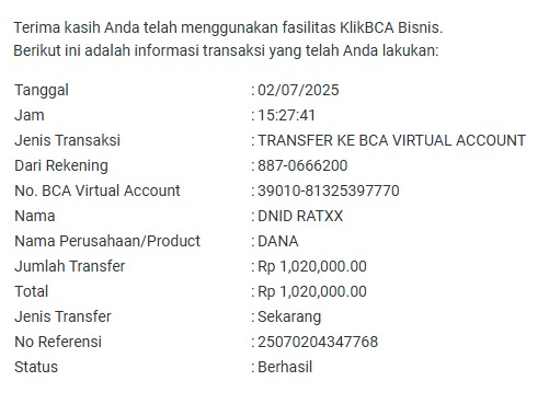 25070204347768.jpg