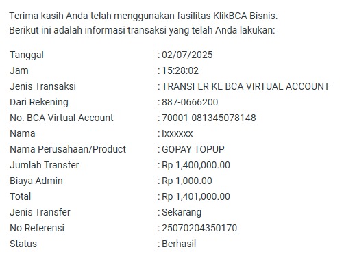 25070204350170.jpg