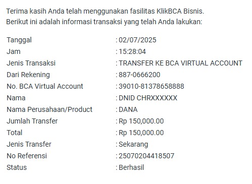 25070204418507.jpg