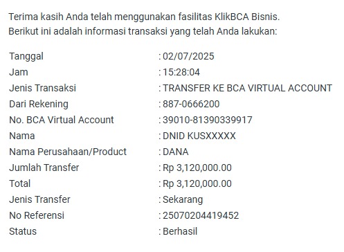 25070204419452.jpg