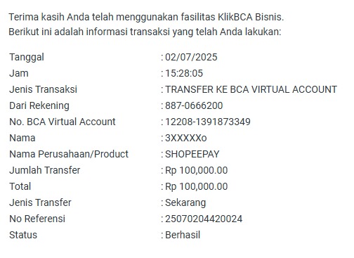 25070204420024.jpg