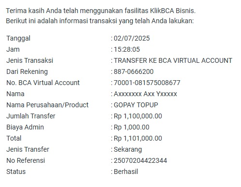 25070204422344.jpg