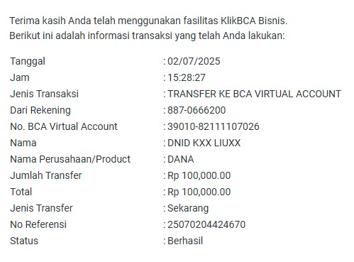 25070204424670.jpg