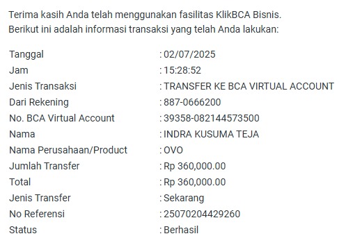 25070204429260.jpg