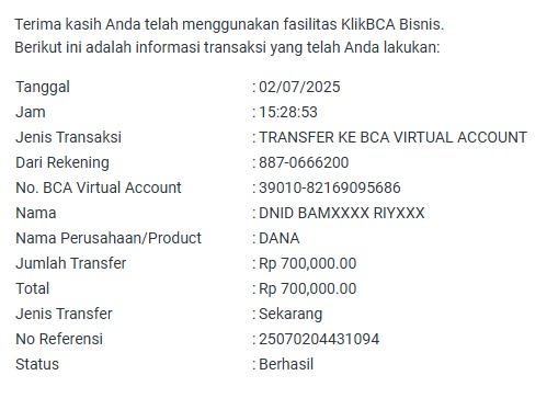 25070204431094.jpg