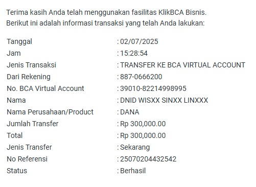 25070204432542.jpg