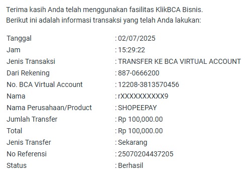 25070204437205.jpg