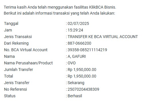 25070204438309.jpg