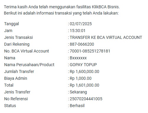 25070204441005.jpg