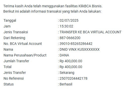 25070204442178.jpg