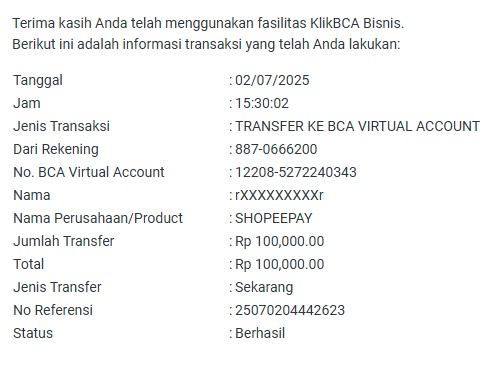25070204442623.jpg