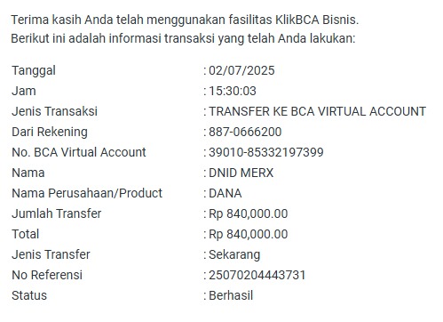 25070204443731.jpg