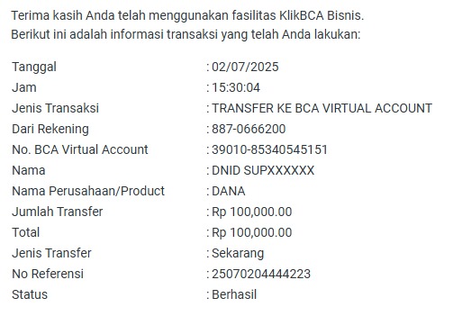 25070204444223.jpg