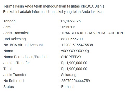 25070204444759.jpg