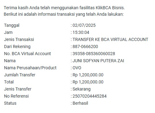 25070204445284.jpg