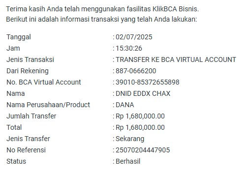 25070204447905.jpg