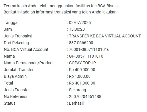 25070204451488.jpg