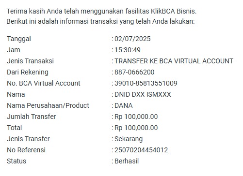 25070204454012.jpg