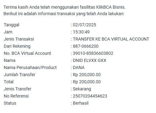 25070204454623.jpg