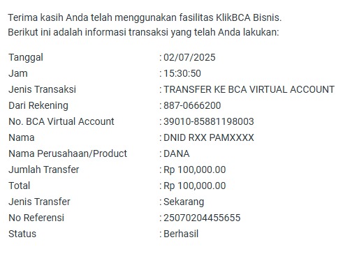 25070204455655.jpg