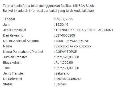 25070204456243.jpg
