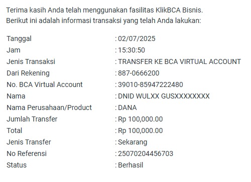 25070204456703.jpg