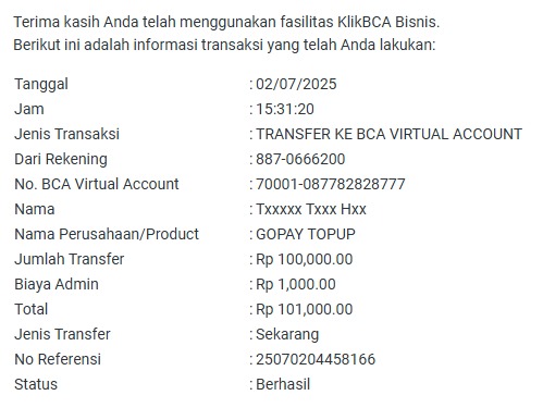 25070204458166.jpg