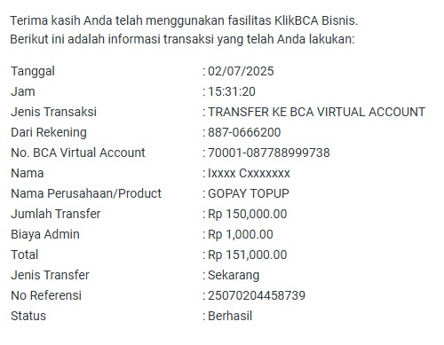25070204458739.jpg