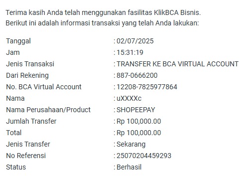 25070204459293.jpg