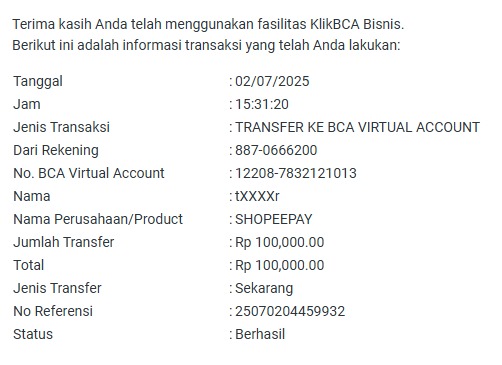 25070204459932.jpg