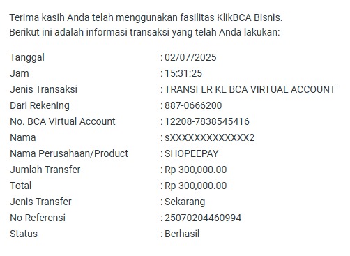 25070204460994.jpg